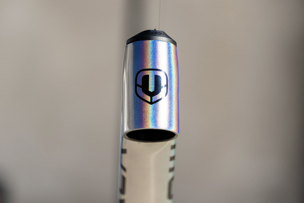 Mondraker F-Podium Unlimited 2026