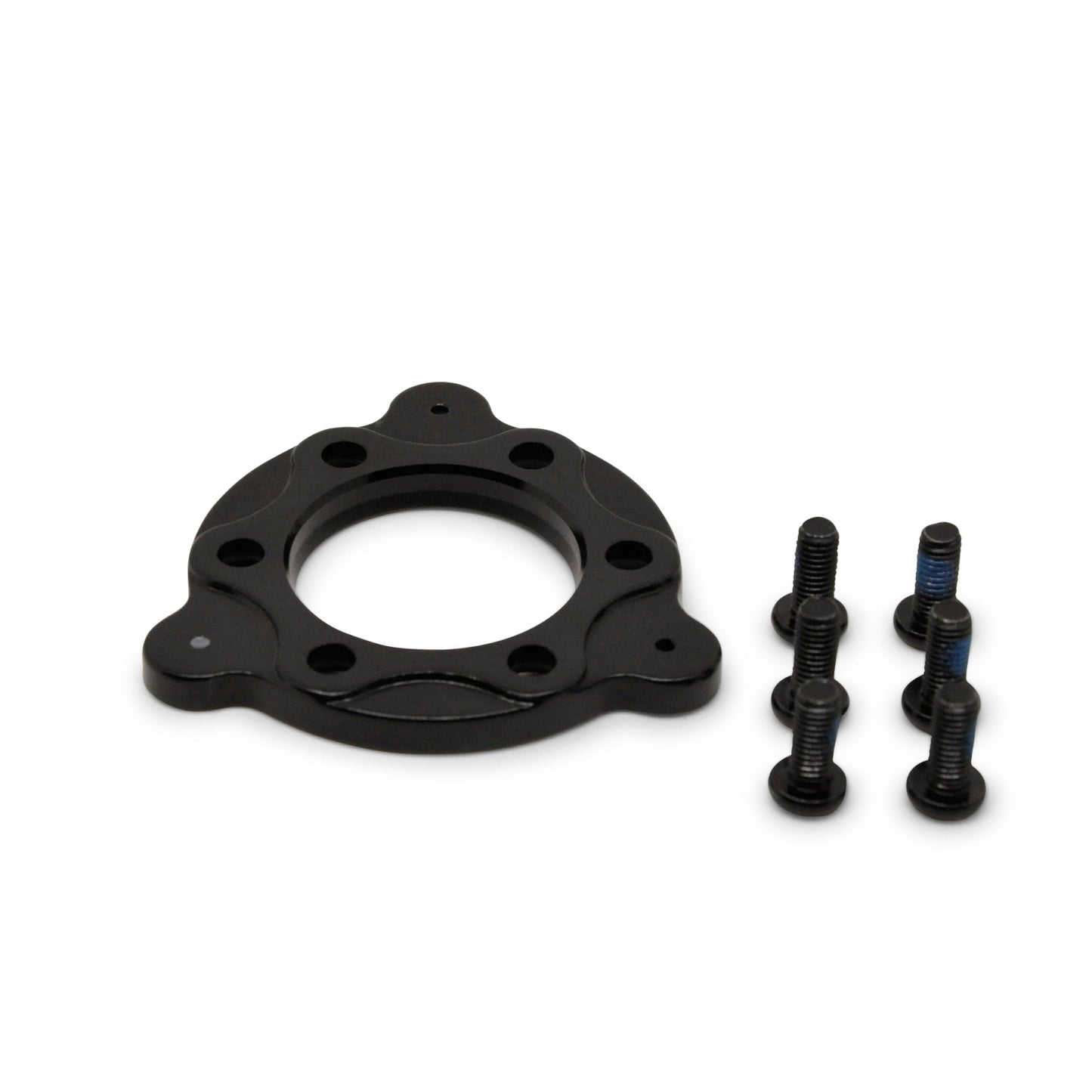 AIMANT 3 - 6 VIS DYNAME 4 Rocky Mountain Powerplay - MDN PERFORMANCE