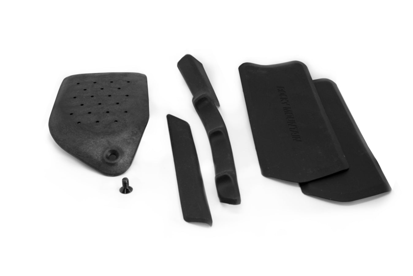 Kit de protection Rocky Mountain Powerplay Instinct et Altitude - MDN PERFORMANCE