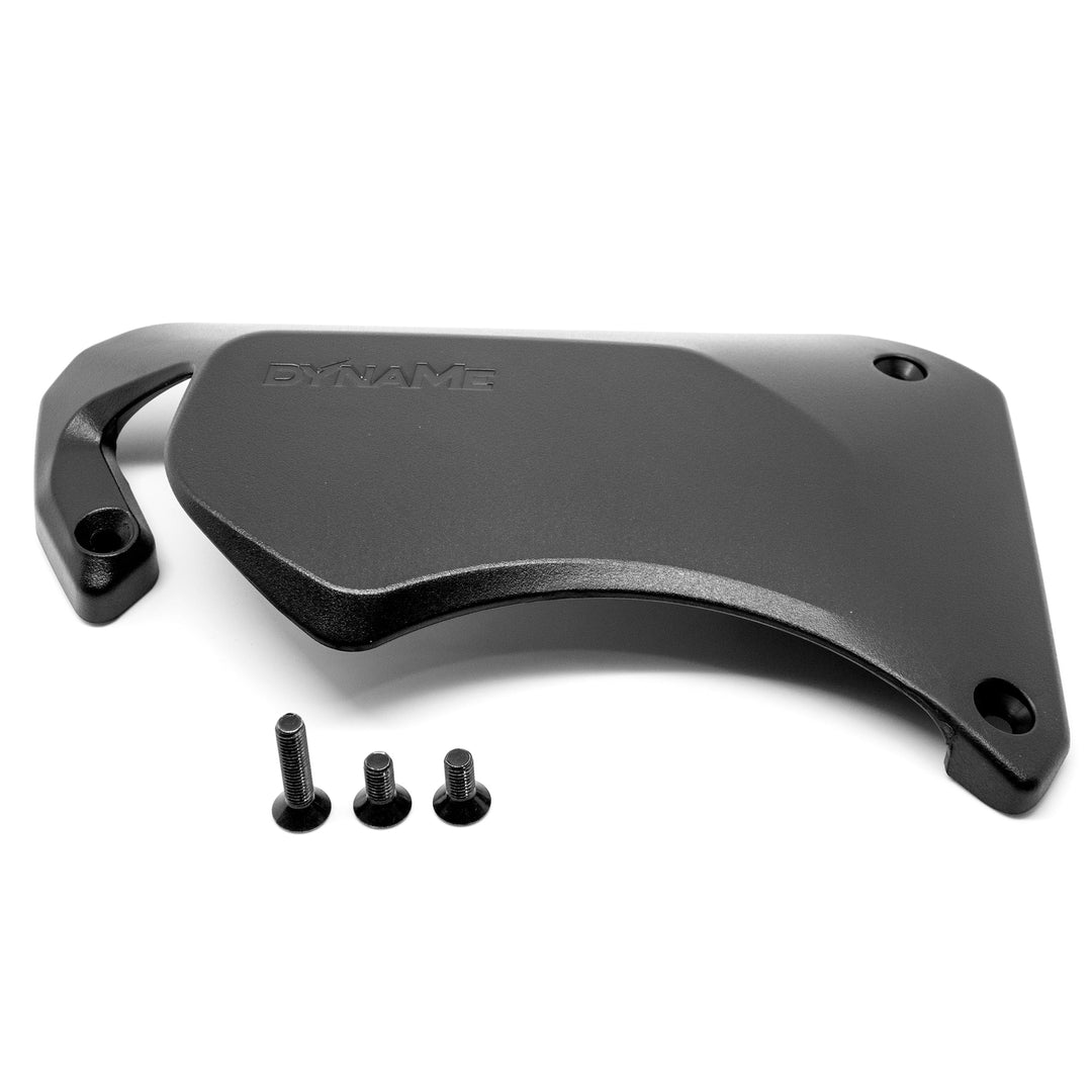 Carter droit ROCKY MOUNTAIN ALTITUDE POWERPLAY DYNAME 4 - MDN PERFORMANCE