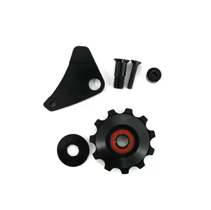 Kit Galet Guide chaine Powerplay 34T Rocky Mountain Powerplay