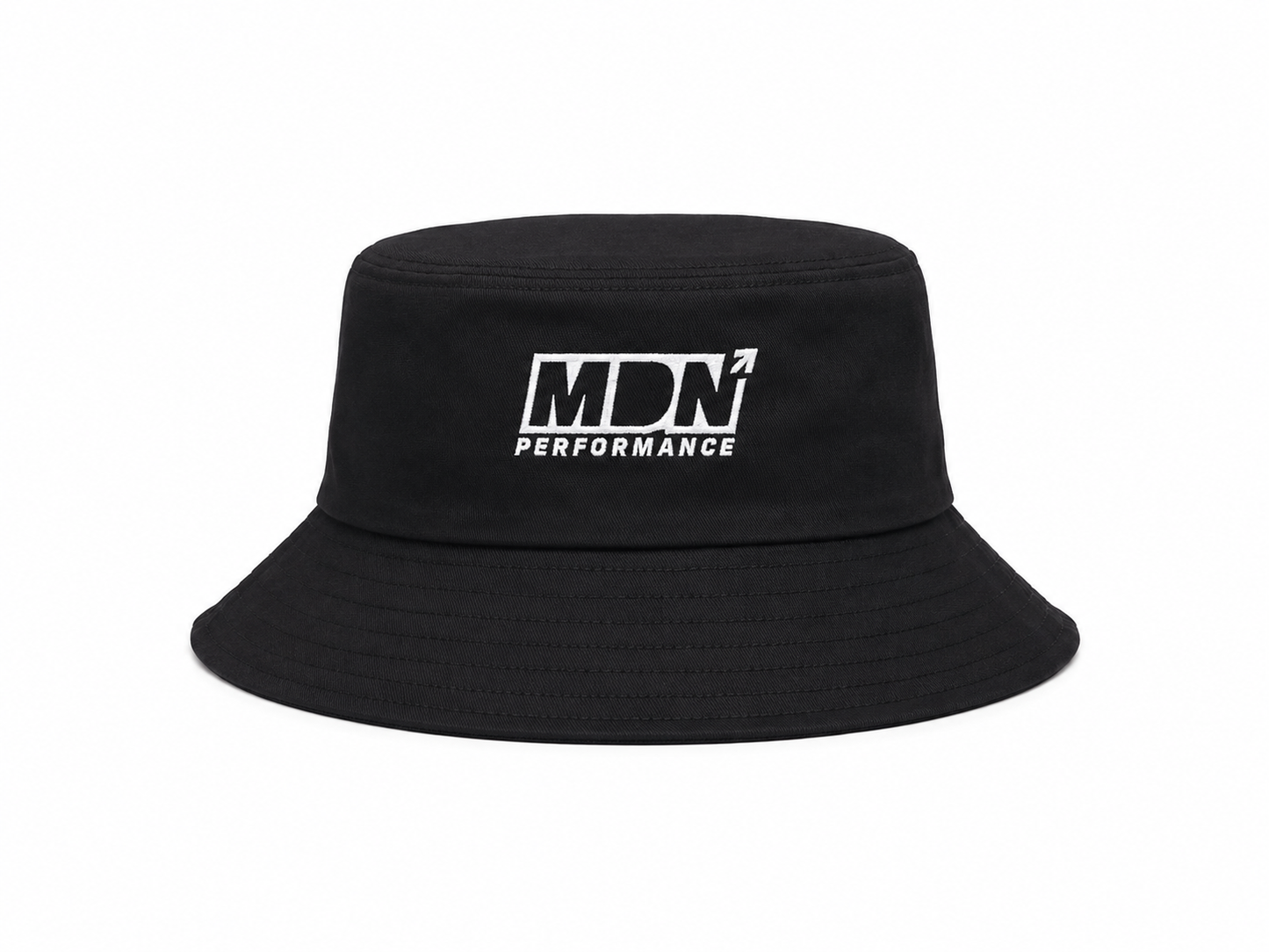 Le Bob MDN