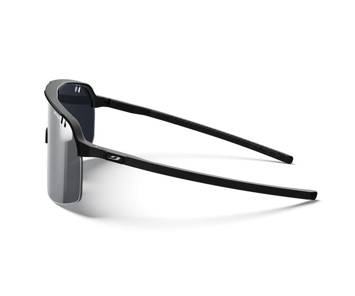 Lunettes Julbo Intensity Spectron 3 Noire