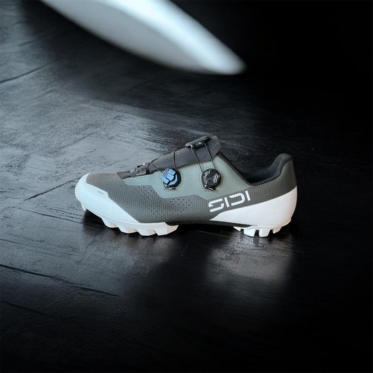 CHAUSSURES VTT XC/GRAVEL SIDI DOMINATOR X