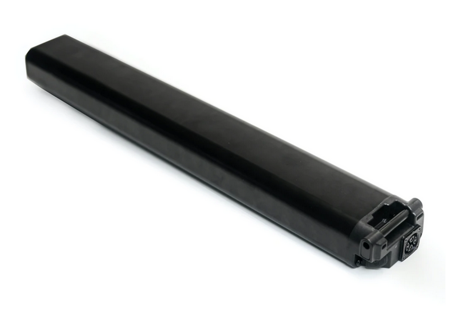 BATTERIE ROCKY MOUNTAIN POWERPLAY 2022 2023 2024 720WH - MDN PERFORMANCE