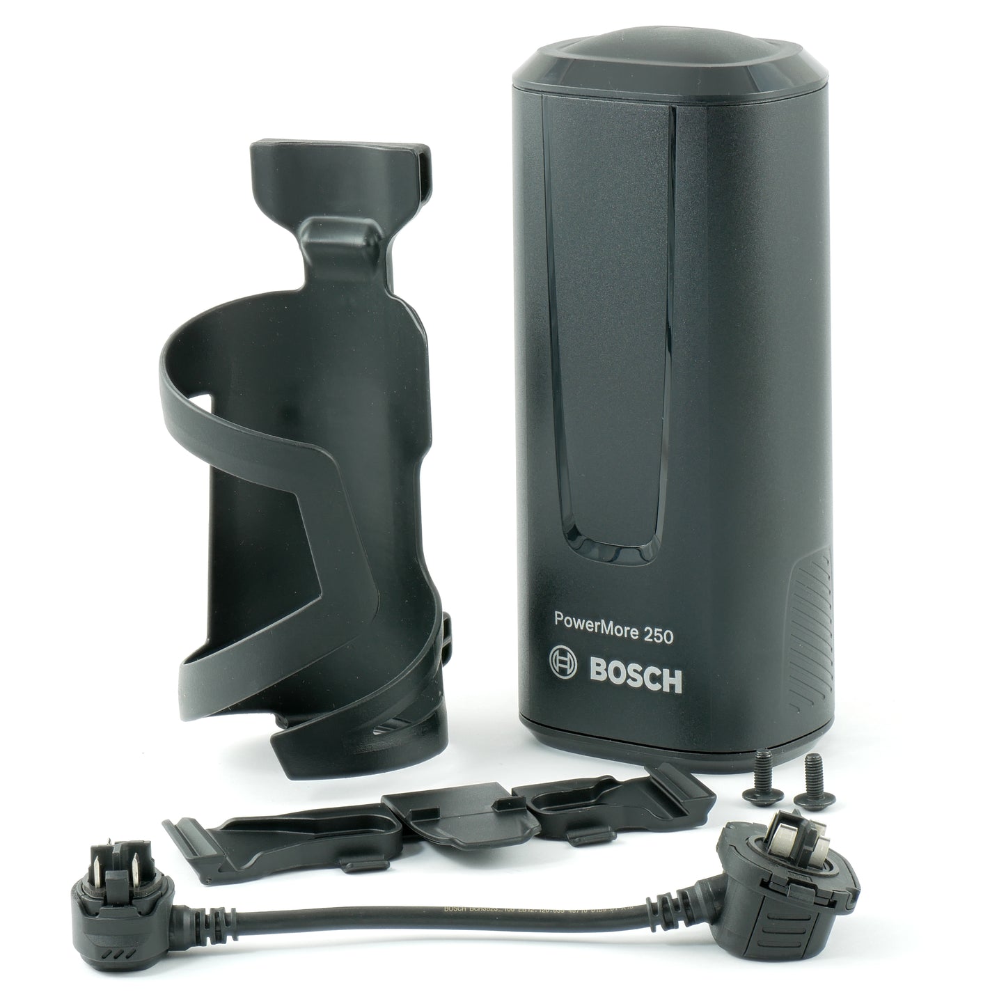 Bosch PowerMore 250W - Range Extender