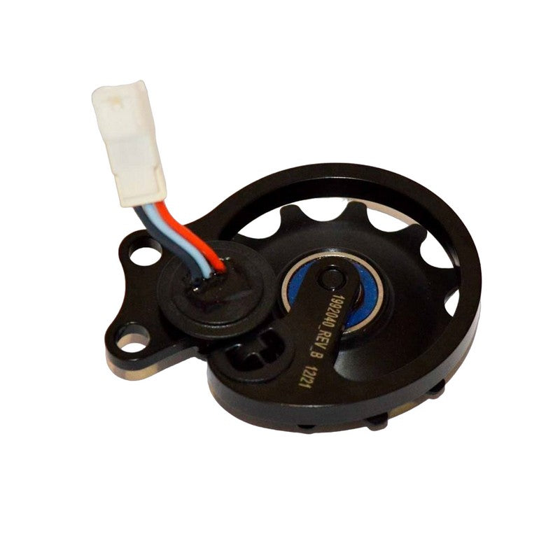 Rocky Mountain  Capteur de couple moteur powerplay Dyname 4 - MDN PERFORMANCE