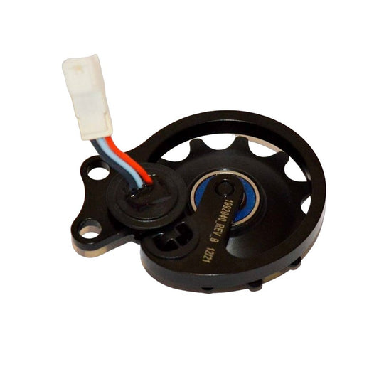 Rocky Mountain  Capteur de couple moteur powerplay Dyname 4 - MDN PERFORMANCE