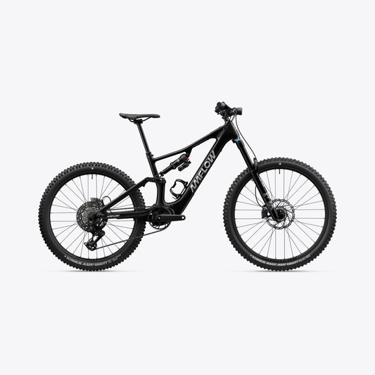 Amflow PX Carbon - 2027
