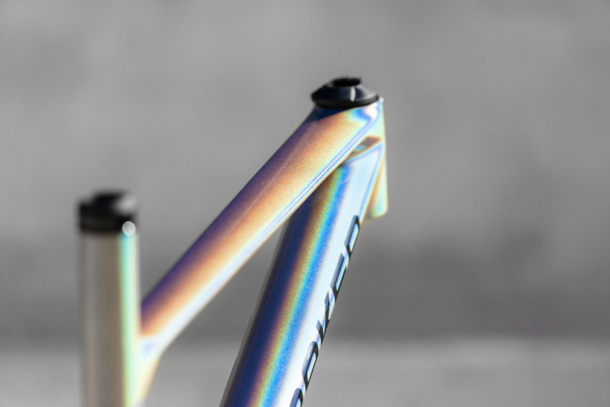 Mondraker F-Podium Unlimited 2026