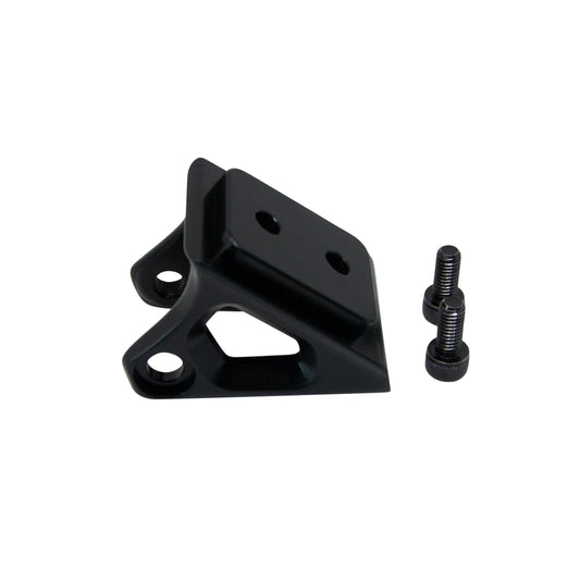 Transformer Rocky Mountain Instinct vers Altitude carbone - MDN PERFORMANCE