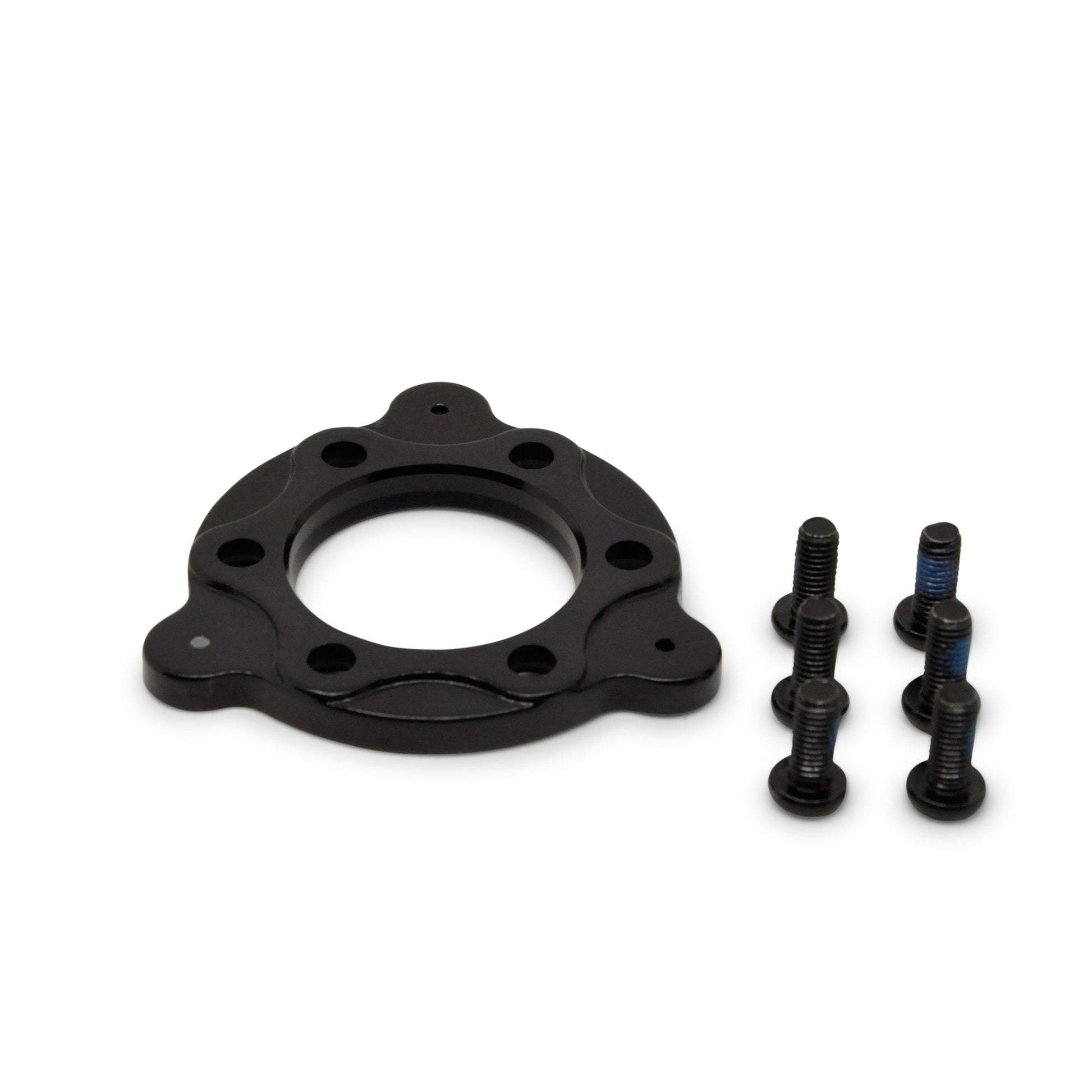 AIMANT 3 - 6 VIS DYNAME 4 Rocky Mountain Powerplay - MDN PERFORMANCE