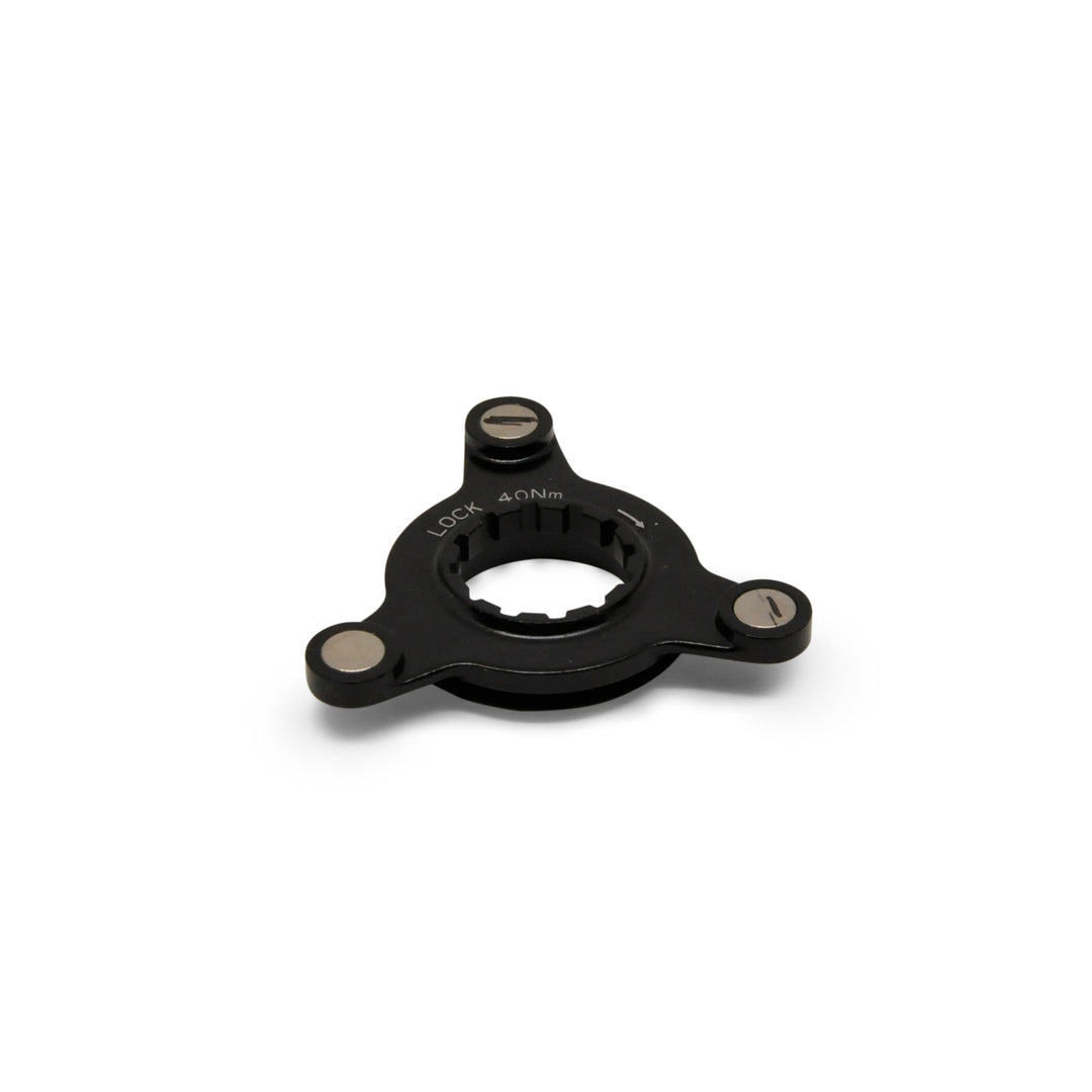 AIMANT 3 - CENTERLOCK DYNAME 4 Rocky Mountain Powerplay - MDN PERFORMANCE