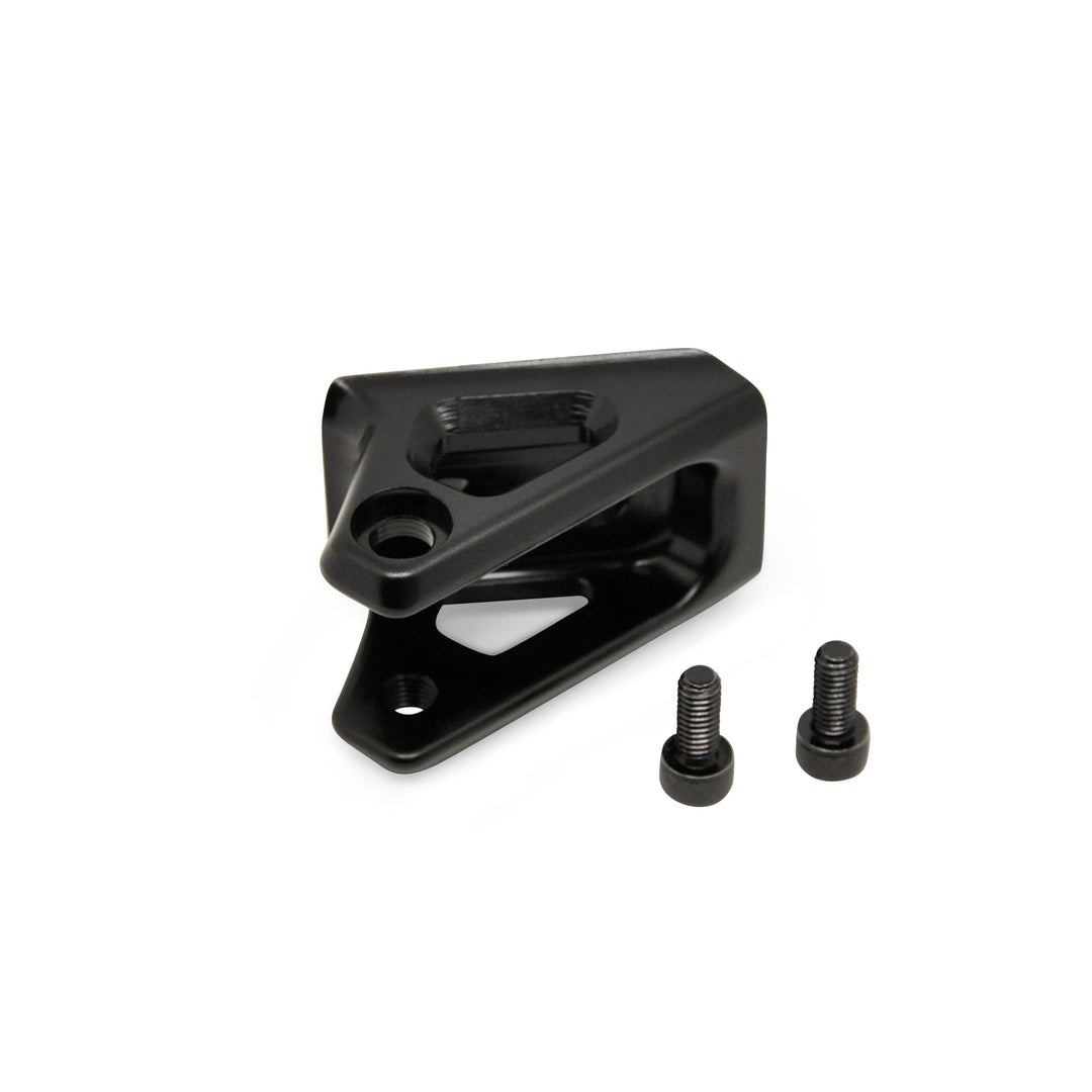 Rocky Mountain Mx Mount Mullet 27,5 - MDN PERFORMANCE