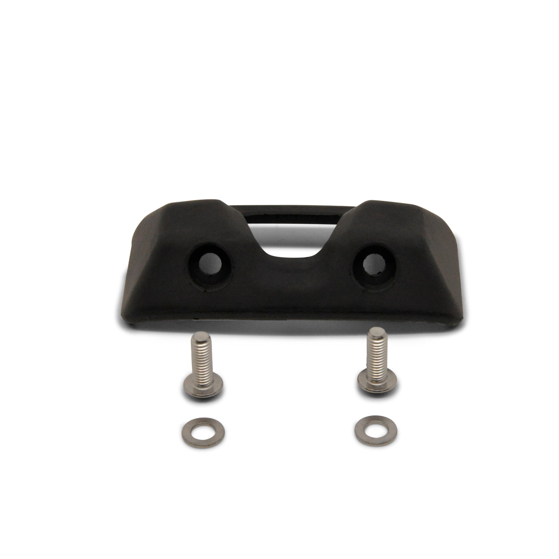 Butée anti rotation Powerplay Rocky Mountain - MDN PERFORMANCE