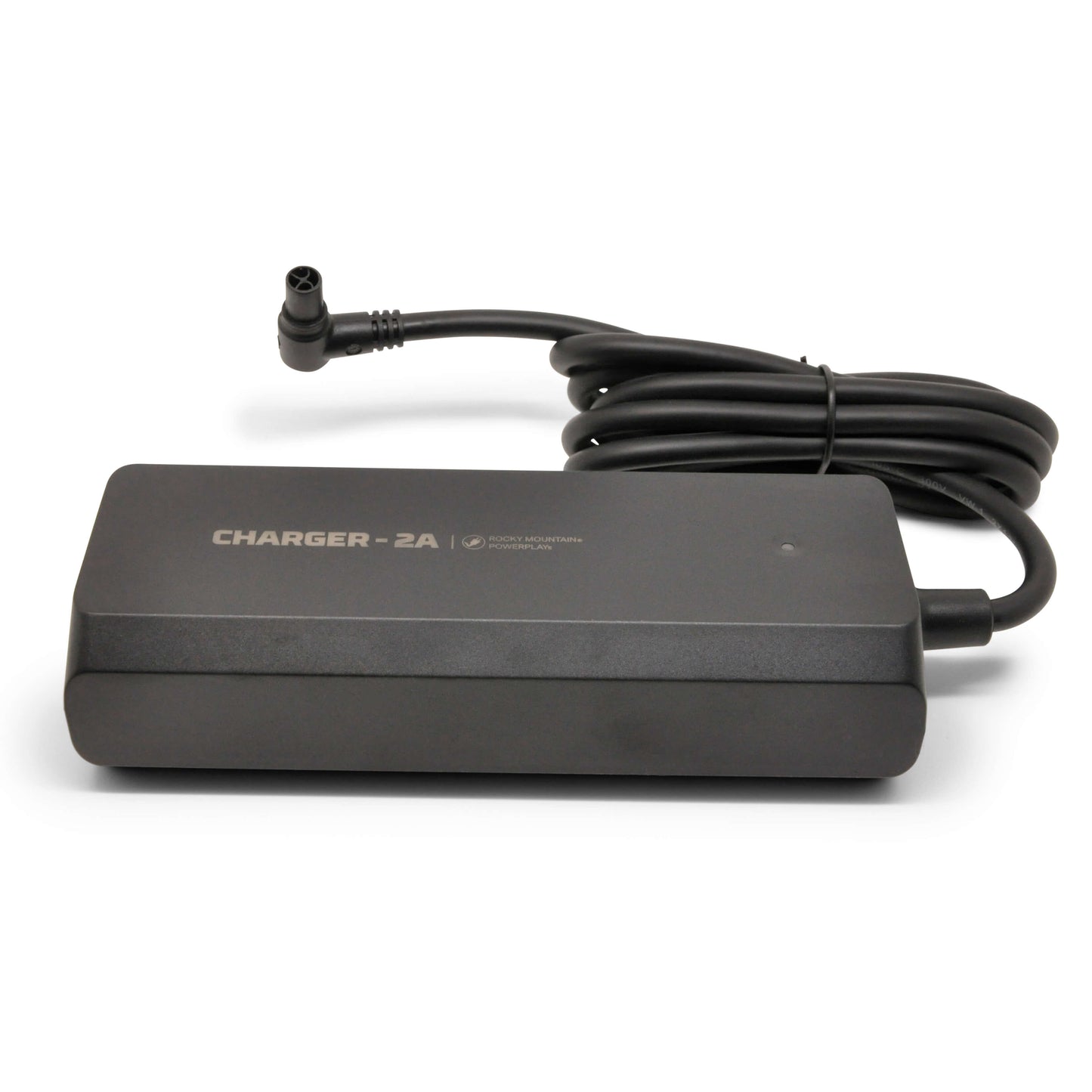 CHARGEUR 4A Rocky Mountain Powerplay dyname 4 - MDN PERFORMANCE