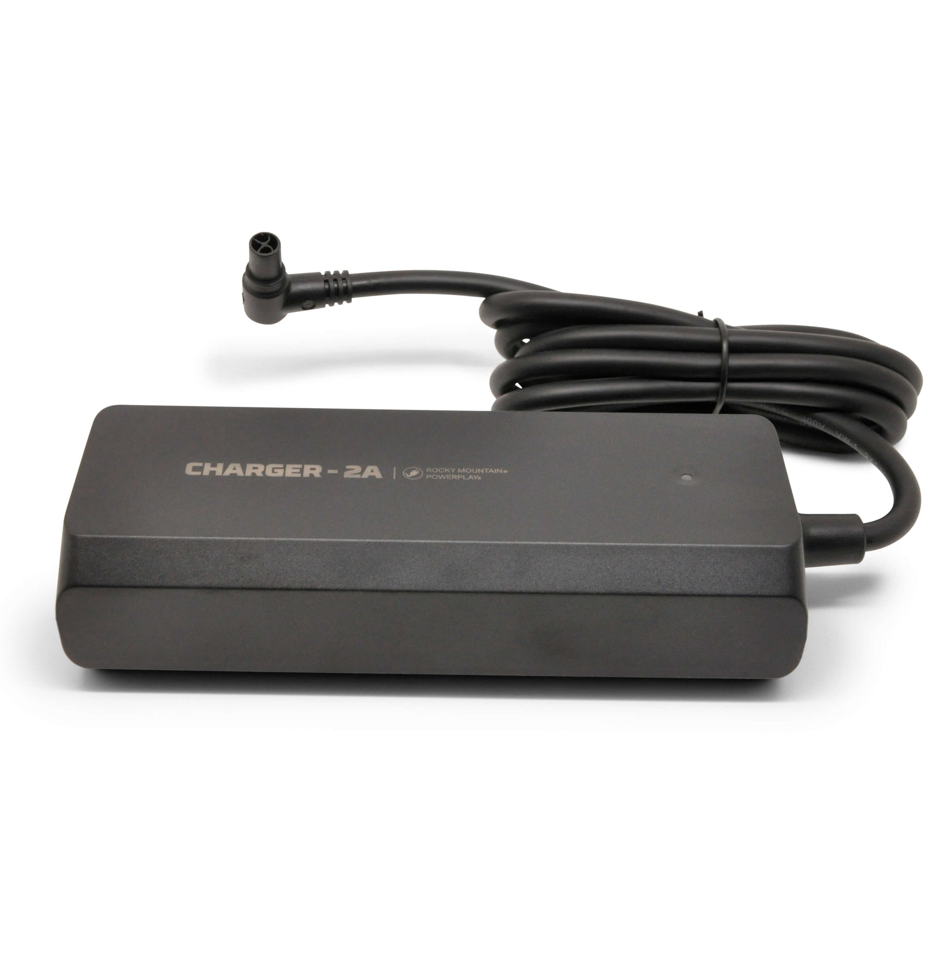 CHARGEUR 4A Rocky Mountain Powerplay dyname 4 - MDN PERFORMANCE