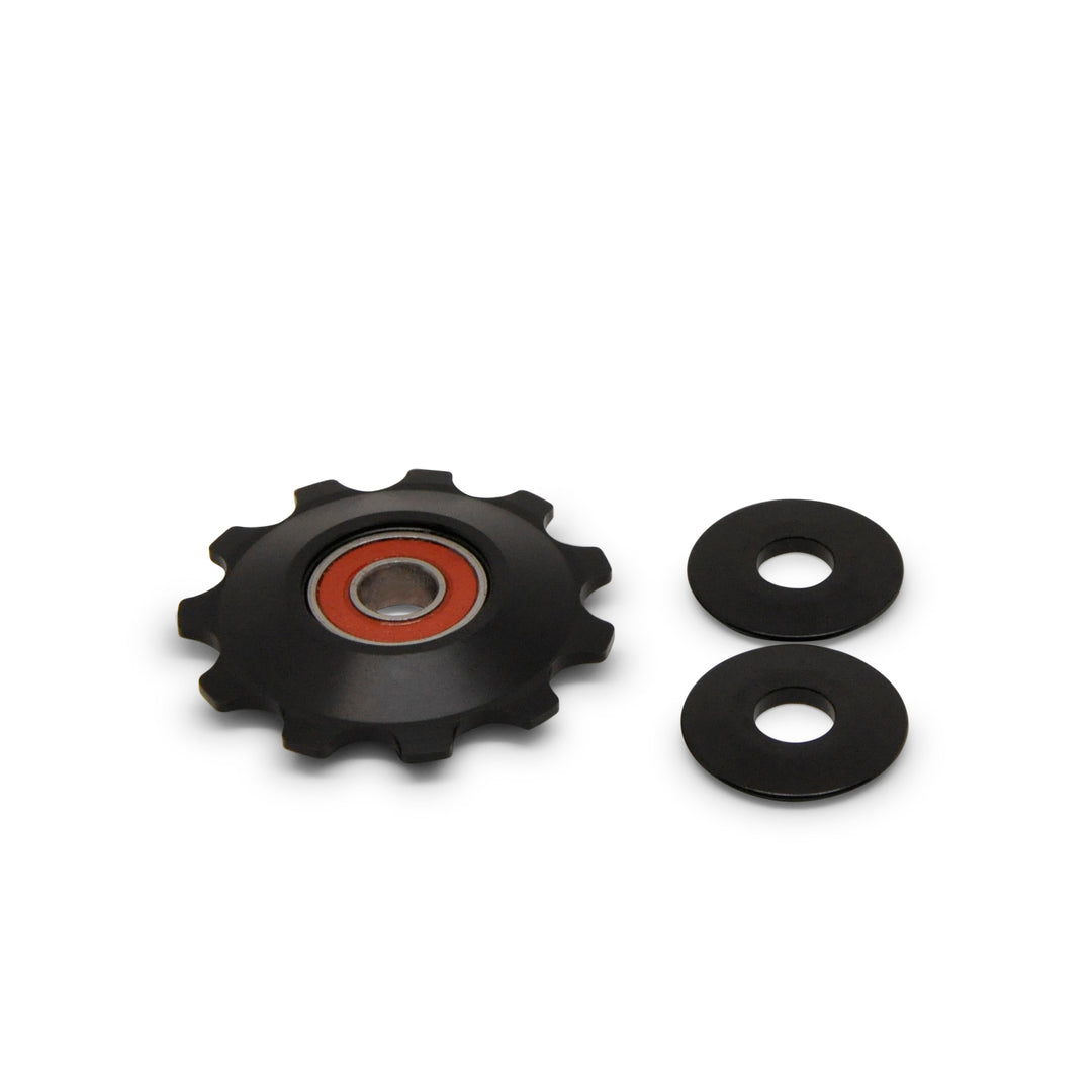 Galet Guide chaine Powerplay 34T Rocky Mountain Powerplay - MDN PERFORMANCE