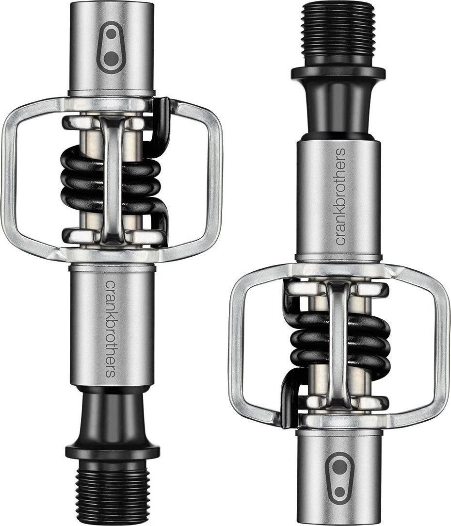 CrankBrothers EggBeater
