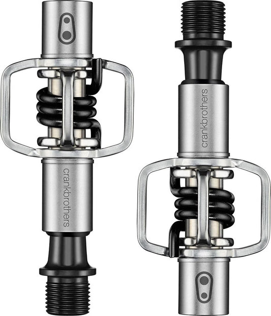 CrankBrothers EggBeater