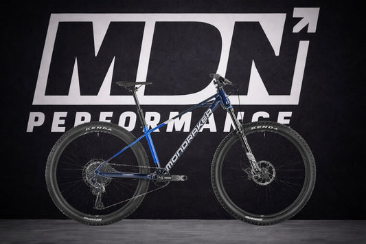 Mondraker Trick 26 - Enfant