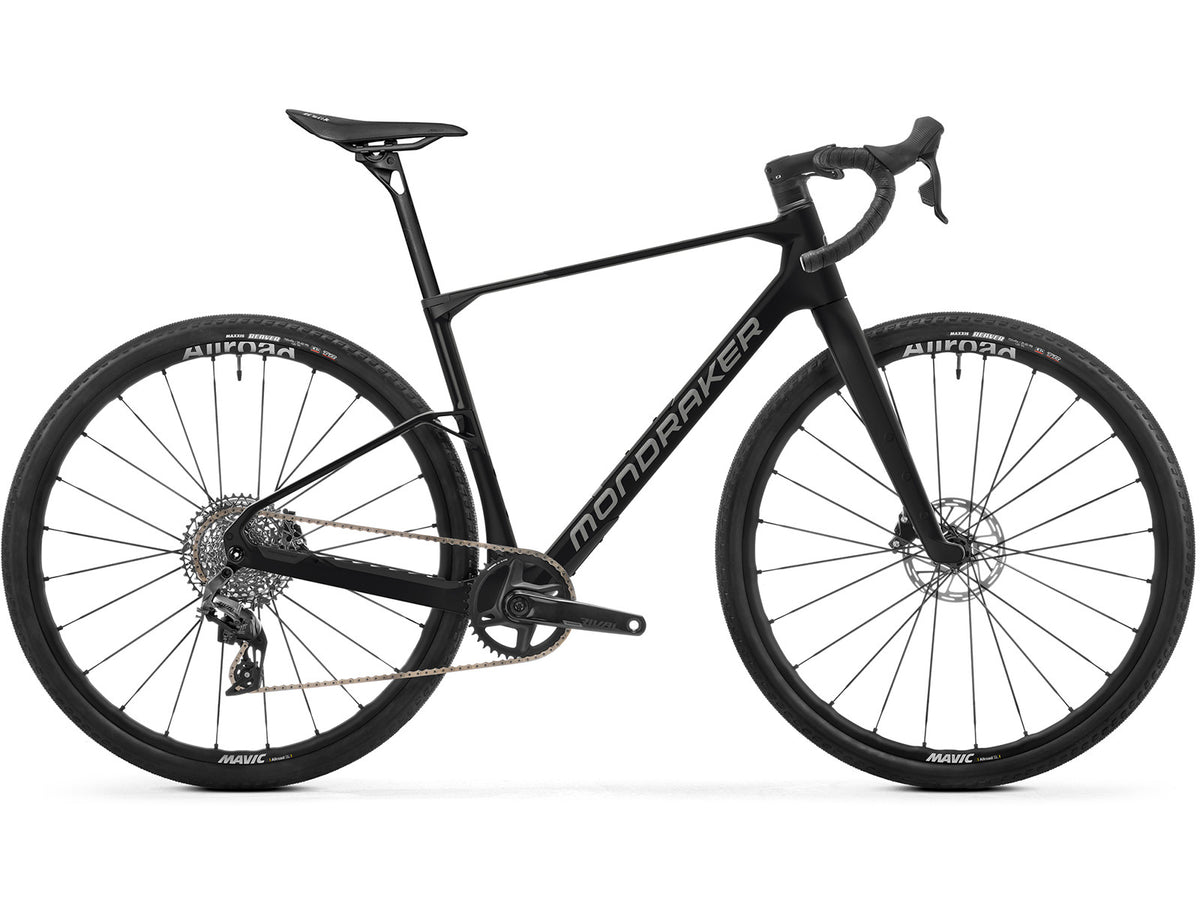 MONDRAKER ARID CARBON R 2026