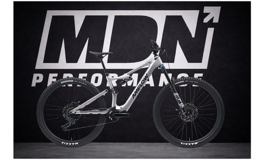 AMFLOW PL Carbon 800WH