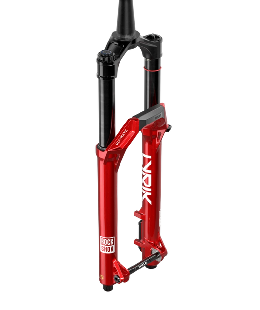 RockShox Lyrik Ultimate 3.2