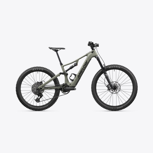 Amflow PR Carbon - 2027