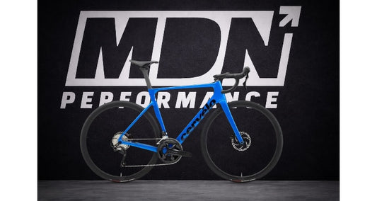 Cervélo Soloist 105 DI2