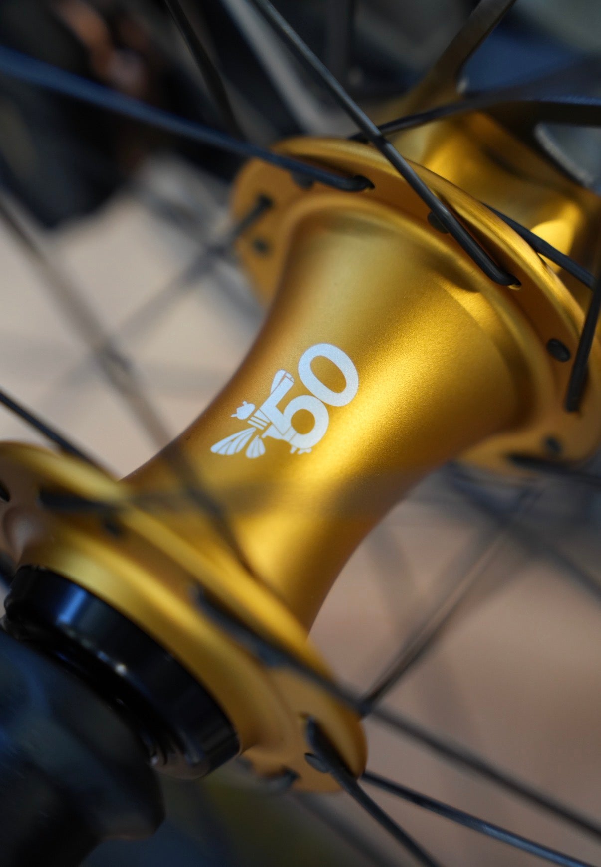 SANTA CRUZ TALLBOY XX AXS FA RSV