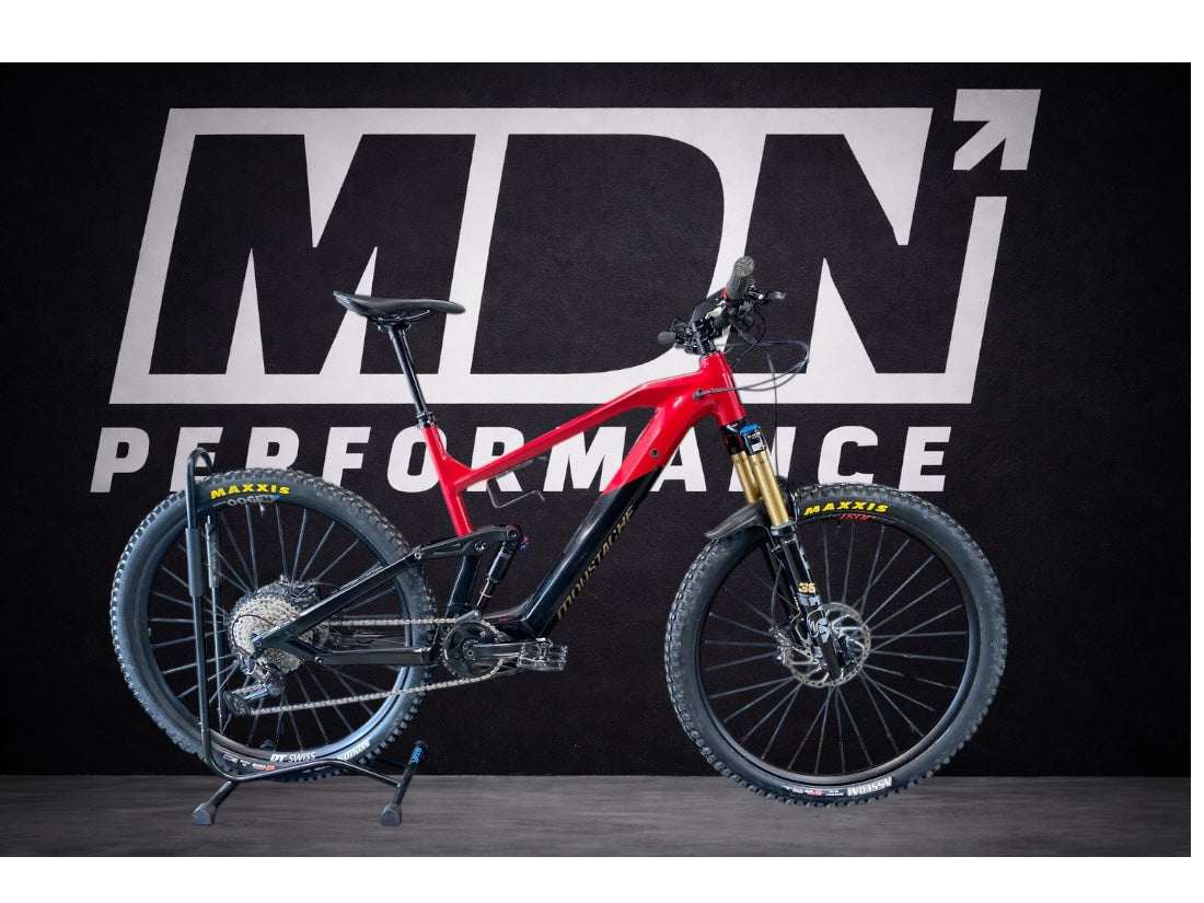 Moustache Samedi 29 Trail 8 - Taille XL