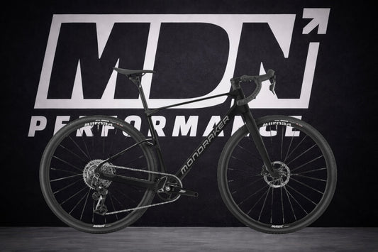 MONDRAKER ARID CARBON R 2026