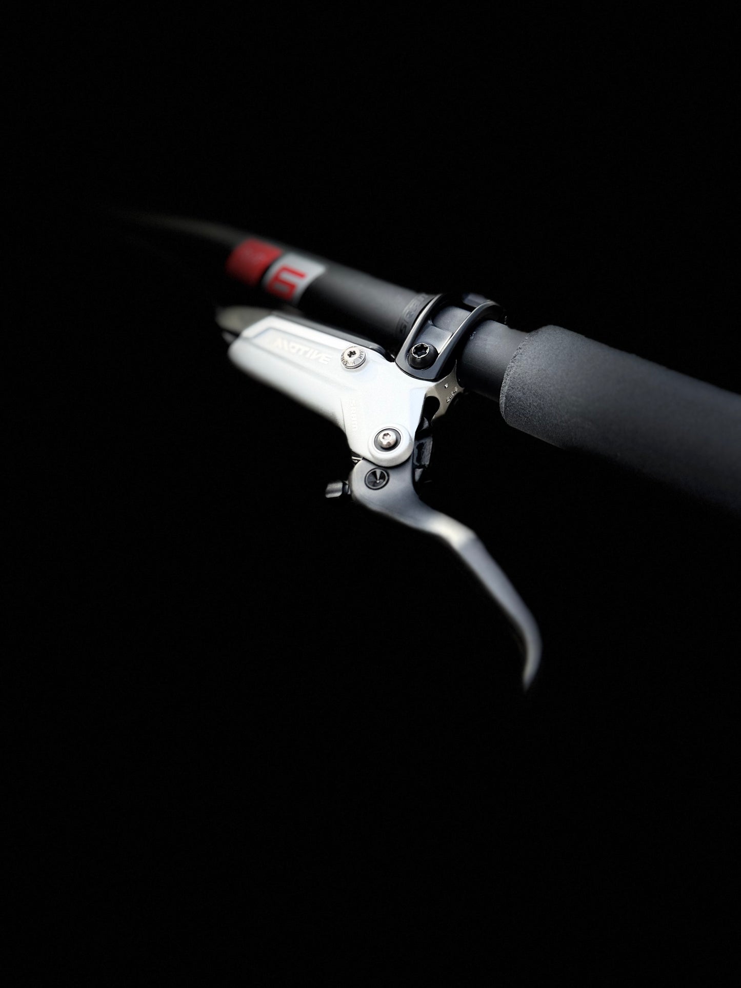 MONDRAKER F-PODIUM UNLIMITED🔥