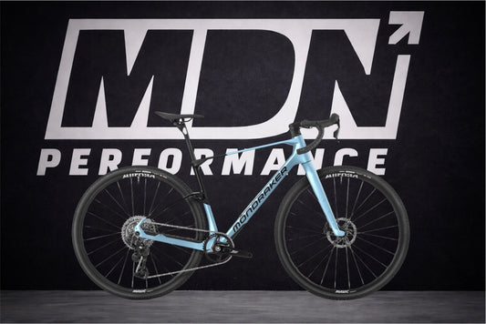 MONDRAKER ARID CARBON R 2026