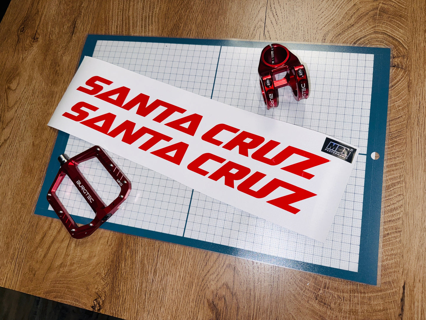 Service Stickers sur mesure - Stickers personnalisés