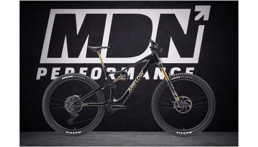 AMFLOW PL CARBON PRO + Lampe