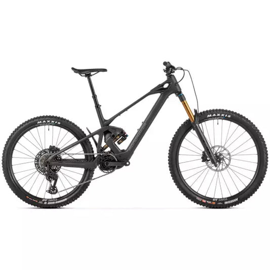 Mondraker Zendit RR 2026