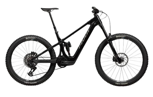 Pivot Shuttle AMPD Pro X0 2026