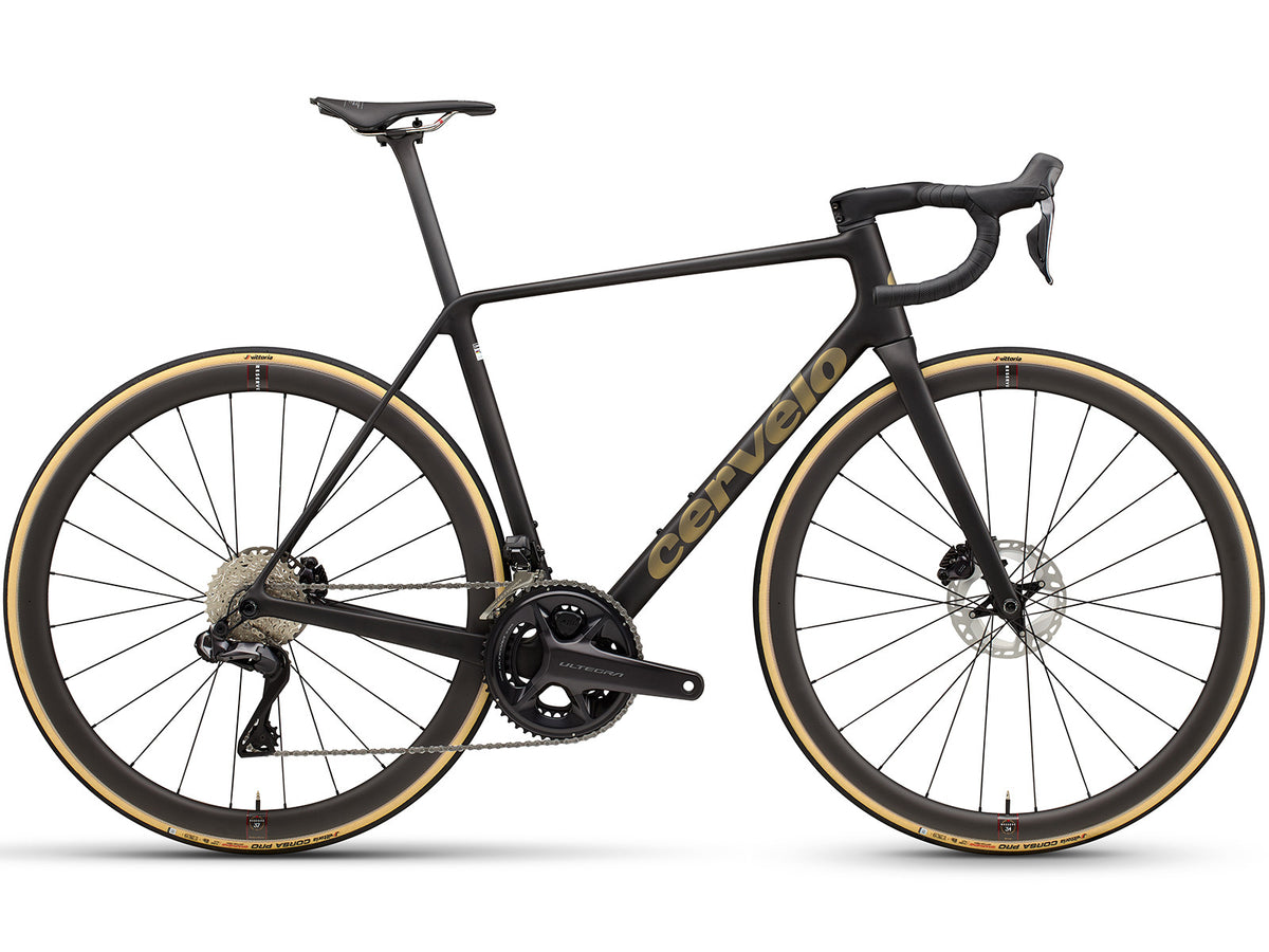 Cervélo R5 Ultegra Di2 2026
