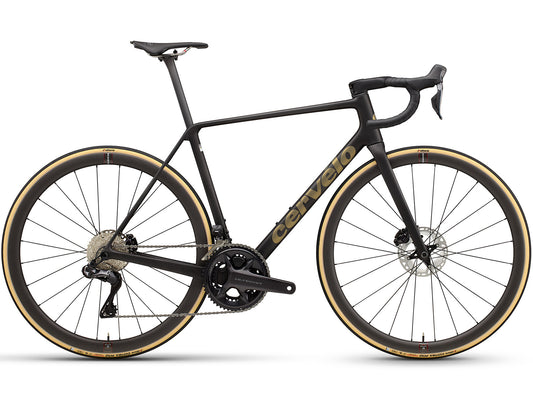 Cervélo R5 Ultegra Di2 2026
