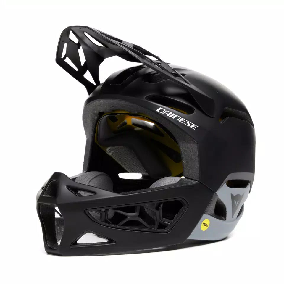 Casque LINEA 01 MIPS - CASQUE DE VÉLO INTÉGRAL