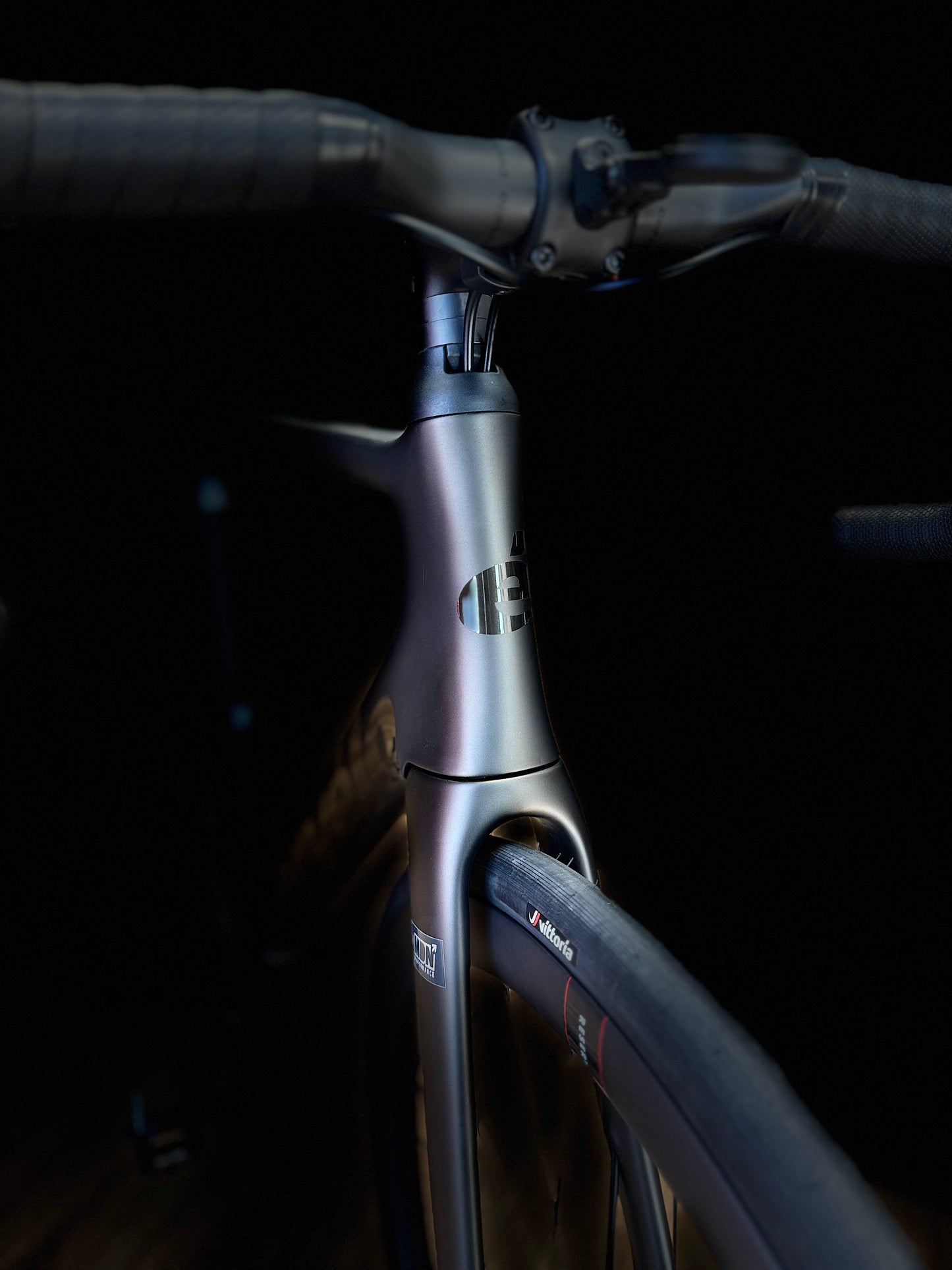 Cervélo Soloist 2026 - SRAM FORCE AXS 12 vitesses