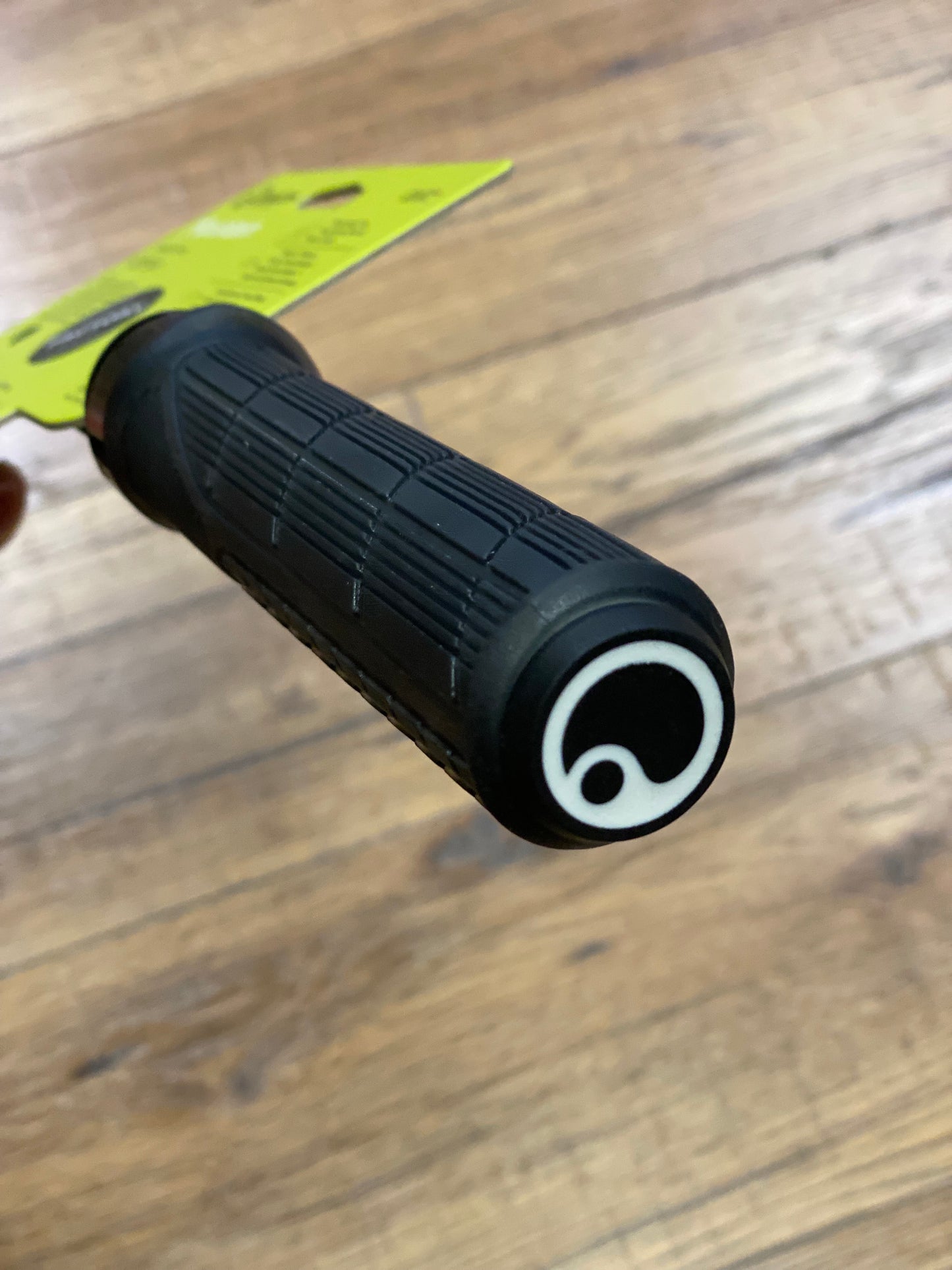 Grips Ergon GD1 Evo Factory