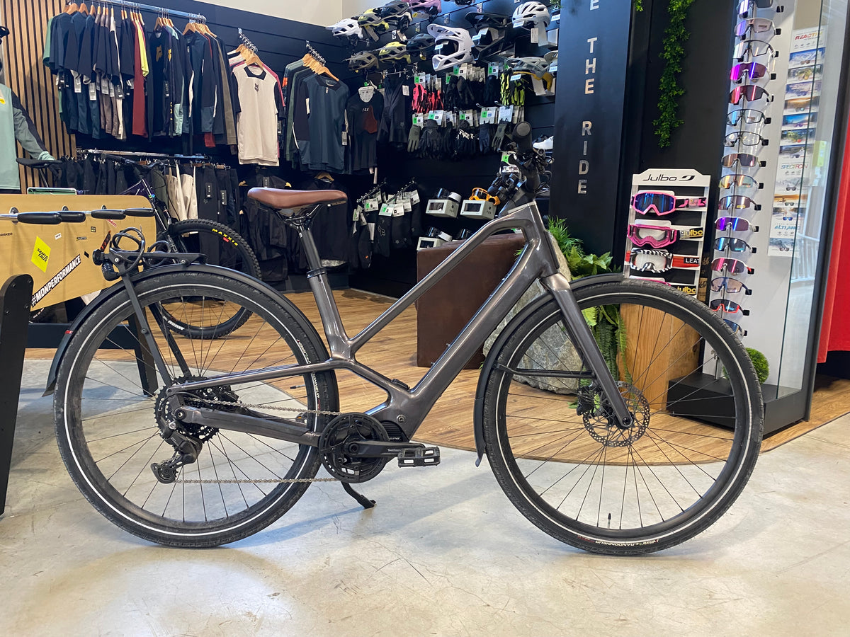 Orbea Diem 2026 - Taille M