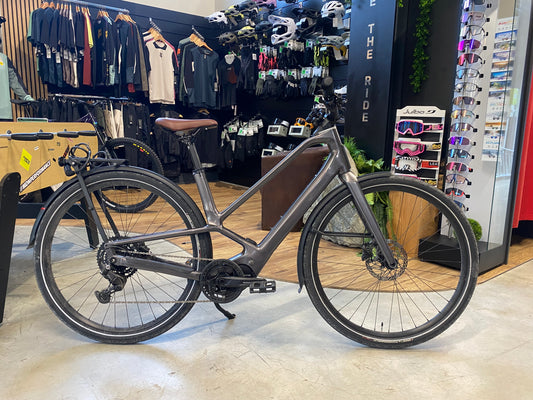 Orbea Diem 2026 - Taille M