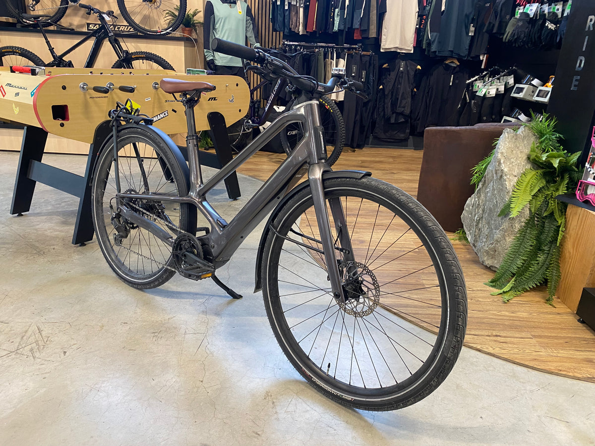 Orbea Diem 2026 - Taille M