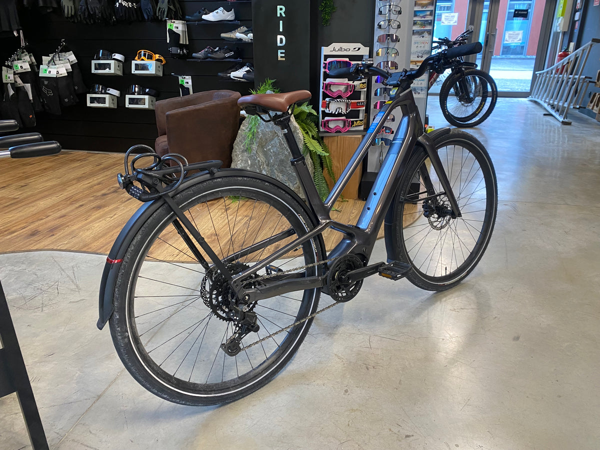 Orbea Diem 2026 - Taille M