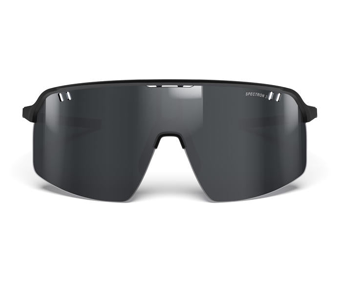 Lunettes Julbo Intensity Spectron 3 Noire