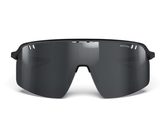 Lunettes Julbo Intensity Spectron 3 Noire